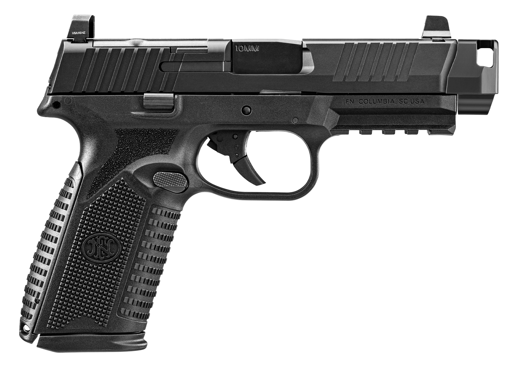 Primary Arms